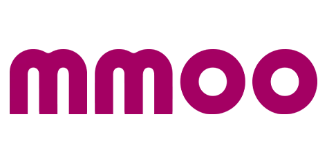 MMOO Watch ⭐️ Link Vào MMOO.COM Nổ Hũ【2026】✔️ MM OO Link +88K