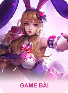 MMOO Watch ⭐️ Link Vào MMOO.COM Nổ Hũ【2026】✔️ MM OO Link +88K 6 Game bài MMOO