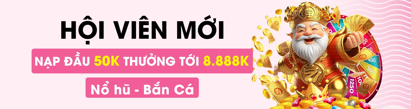MMOO Watch ⭐️ Link Vào MMOO.COM Nổ Hũ【2026】✔️ MM OO Link +88K 4 Hội viên mới nạp đầu MMOO 50k thưởng tới 8.888k