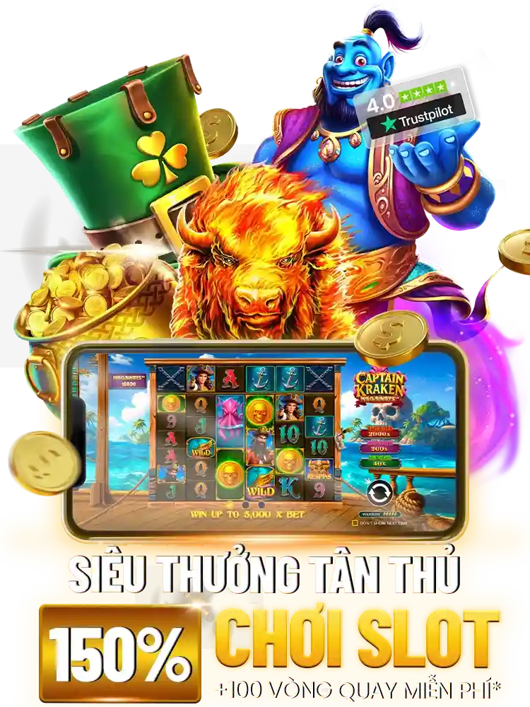 MMOO Watch ⭐️ Link Vào MMOO.COM Nổ Hũ【2026】✔️ MM OO Link +88K 5 Banner MMOO Mobile
